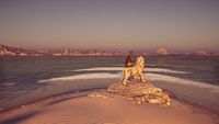 bilder/galerie/odyssey/AssassinsCreedOdyssey_ (8).jpeg